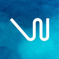 WrapTech Solution logo - Similar company to Sf Gulfair