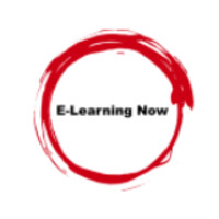 e-Learning Now logo - Similar company to (E)Learning Consulting Services