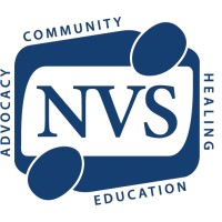 NORTHWEST VICTIM SERVICES logo - Similar company to Forensic Interview Solutions Fis®