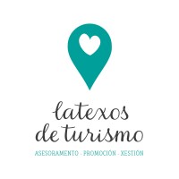 Latexos de Turismo logo - Similar company to Dsott 2025