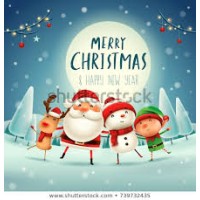 sj software solutions logo - Similar company to Hyperext