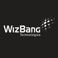 Wizbang Technologies Limited logo - Similar company to Putti