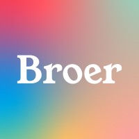 Broer