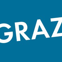 Stadt Graz logo - Similar company to Dullaj