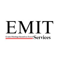 Emit Services logo - Similar company to Fedes