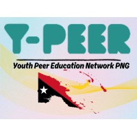 Y-PEER PNG logo - Similar company to Ypeer Ap (Ypeer Asia Pacific Center Bangkok)
