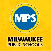 Milwaukee Public Schools