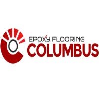 Elite Epoxy Coatings of Columbus