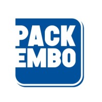 Grupo Packembo logo - Similar company to Kemis Plus D.O.O.