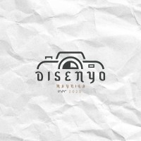 Disenyo Maynila logo - Similar company to Strnghrt
