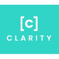 Clarity Revops
