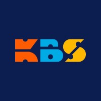 Key Behavior Services logo - Similar company to Adina Aba