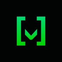 MDC+54 logo - Similar company to Hire A Devops