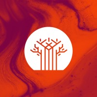 Baoba Hub logo - Similar company to World Class Design