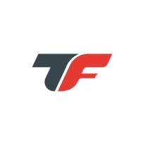 Transportes Francisconi logo - Similar company to Transcelso Transportes
