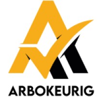 Arbokeurig logo - Similar company to Heuvellandinspectie