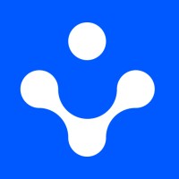 MedPay® logo - Similar company to Kluvor