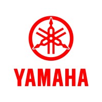 Grupo Yamaha Brasil logo - Similar company to Bemol