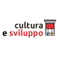 Associazione Cultura e Sviluppo Alessandria logo - Similar company to Fast Forward Foundation