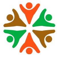 EMESSE Morocco logo - Similar company to Ph Groupe