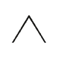 Estudio Gramo logo - Similar company to Arquinetic Studio