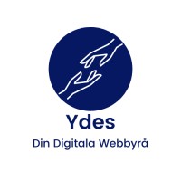 Ydes logo - Similar company to Gambit