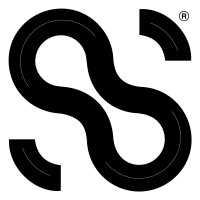 Street Sense logo - Similar company to Trase Footwear