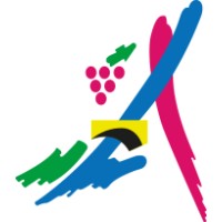 Mairie de Anse logo - Similar company to Ac Langues