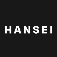 Hansei GG logo - Similar company to Alianza Pública Para El Desarrollo Integral – Aldesarrollo