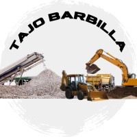 Tajo Barbilla logo - Similar company to Industria Metalmecánica Italo-Costarricense S.A.