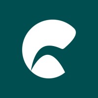 Chirorbit logo - Similar company to Kyro Leads