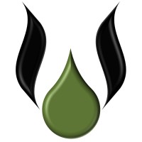 Point Blanc Ammunitions Pvt Ltd logo - Similar company to Taori Marketing