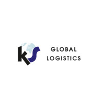 KS Global Lojistik ve Dış Ticaret A.Ş. logo - Similar company to Aleris Global Lojistik Ve Dağıtım A.Ş.