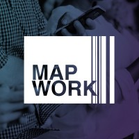 MAPWORK - Serviços Digitais logo - Similar company to Maxlab.Io