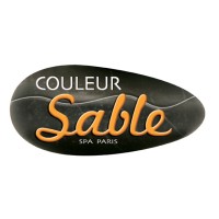 Couleur Sable