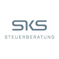 SKS Steuerberatungsgesellschaft mbH & Co. KG logo - Similar company to Hlb Vorarlberg Gmbh