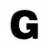 Gearfuse