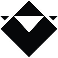Electric Sheep logo - Similar company to Miso Robotics