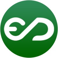 Eden Digital Hub