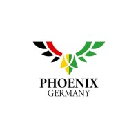 Phoenix Germany logo - Similar company to Ar Learny