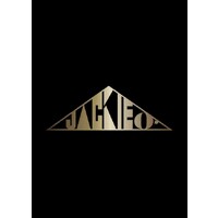 Jackie O' Roma logo - Similar company to Io Vivo Tantra