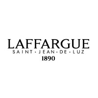 Maison Laffargue logo - Similar company to Maison Adam 1660