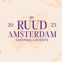 By Ruud logo - Similar company to Faculty Association Ibn Battuta
