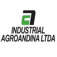 Industrial Agroandina Ltda. logo - Similar company to Promather S.A.