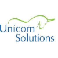 Unicorn Solutions (Pvt.) Ltd logo - Similar company to Unicorn