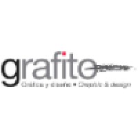 Grafito