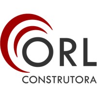 ORL CONSTRUTORA LTDA logo - Similar company to Affertech Engenharia