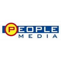 People Media Worldwide logo - Similar company to Cfo Focus