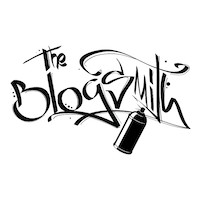 The Blogsmith logo - Similar company to Copysmiths