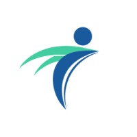 iCademics logo - Similar company to Audience Network